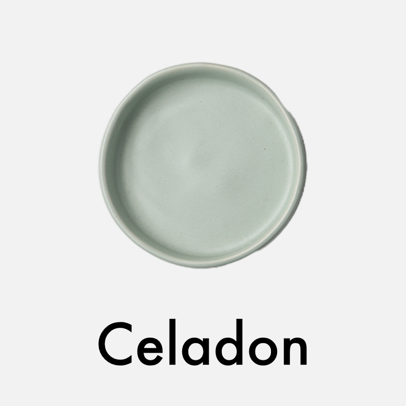 Celadon