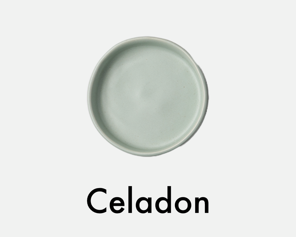 Celadon