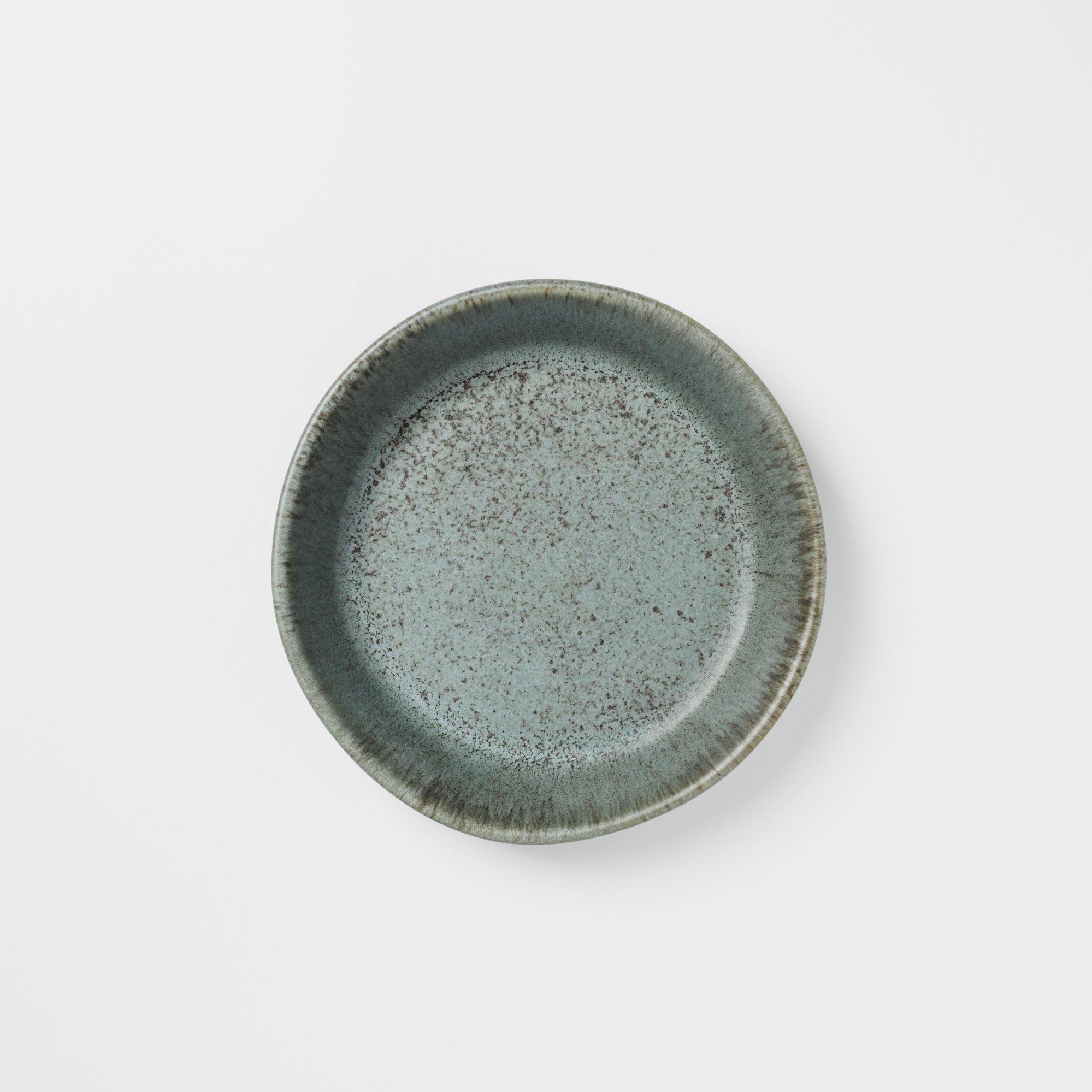 Skali Side Coupe Plate