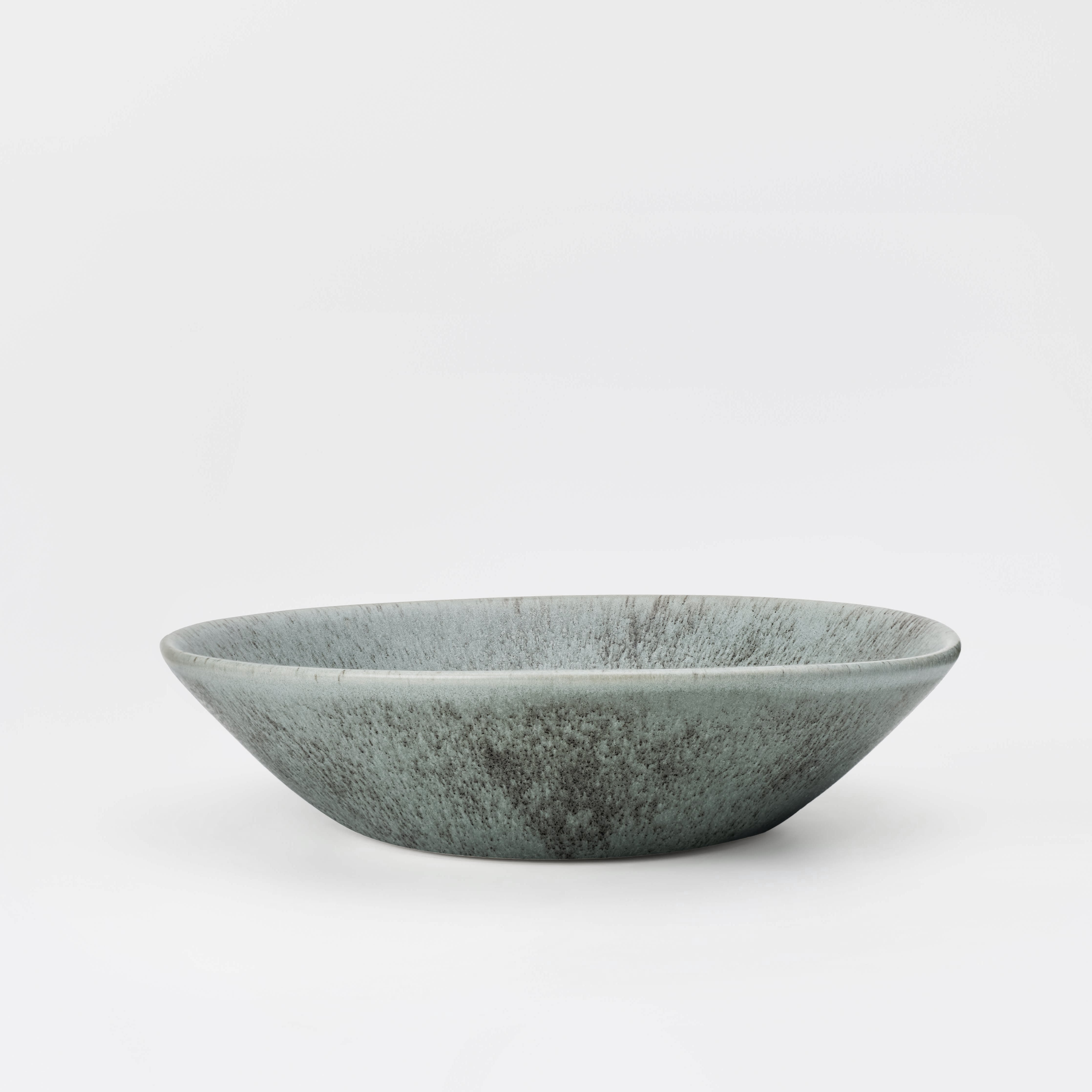 Skali Dinner Bowl