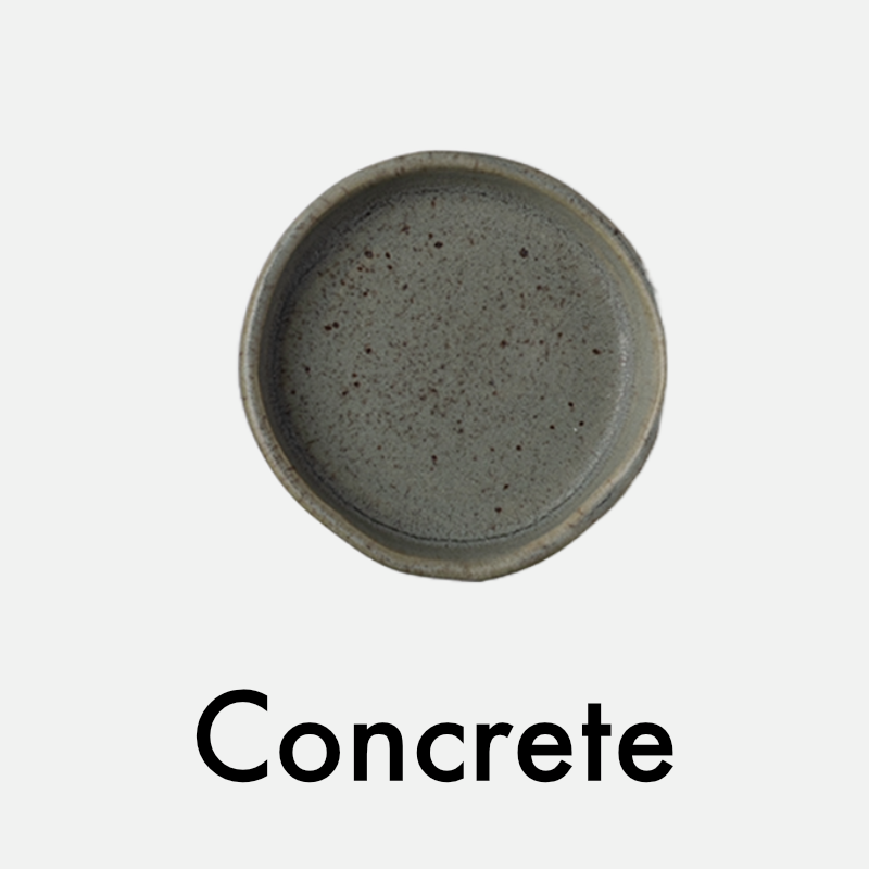 Appetizer Tray - Seconds