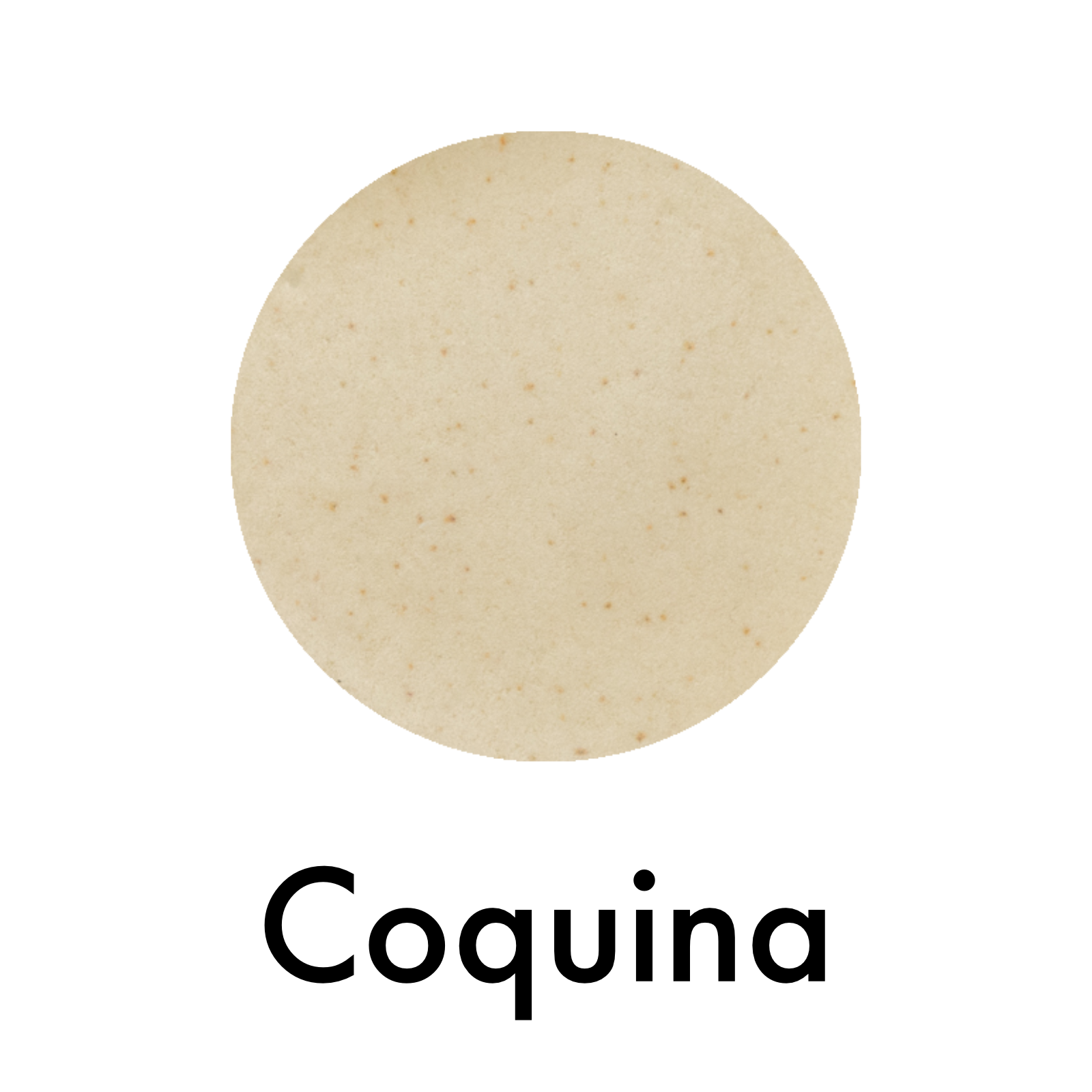 Skali Coupe Dinner Plate - Seconds