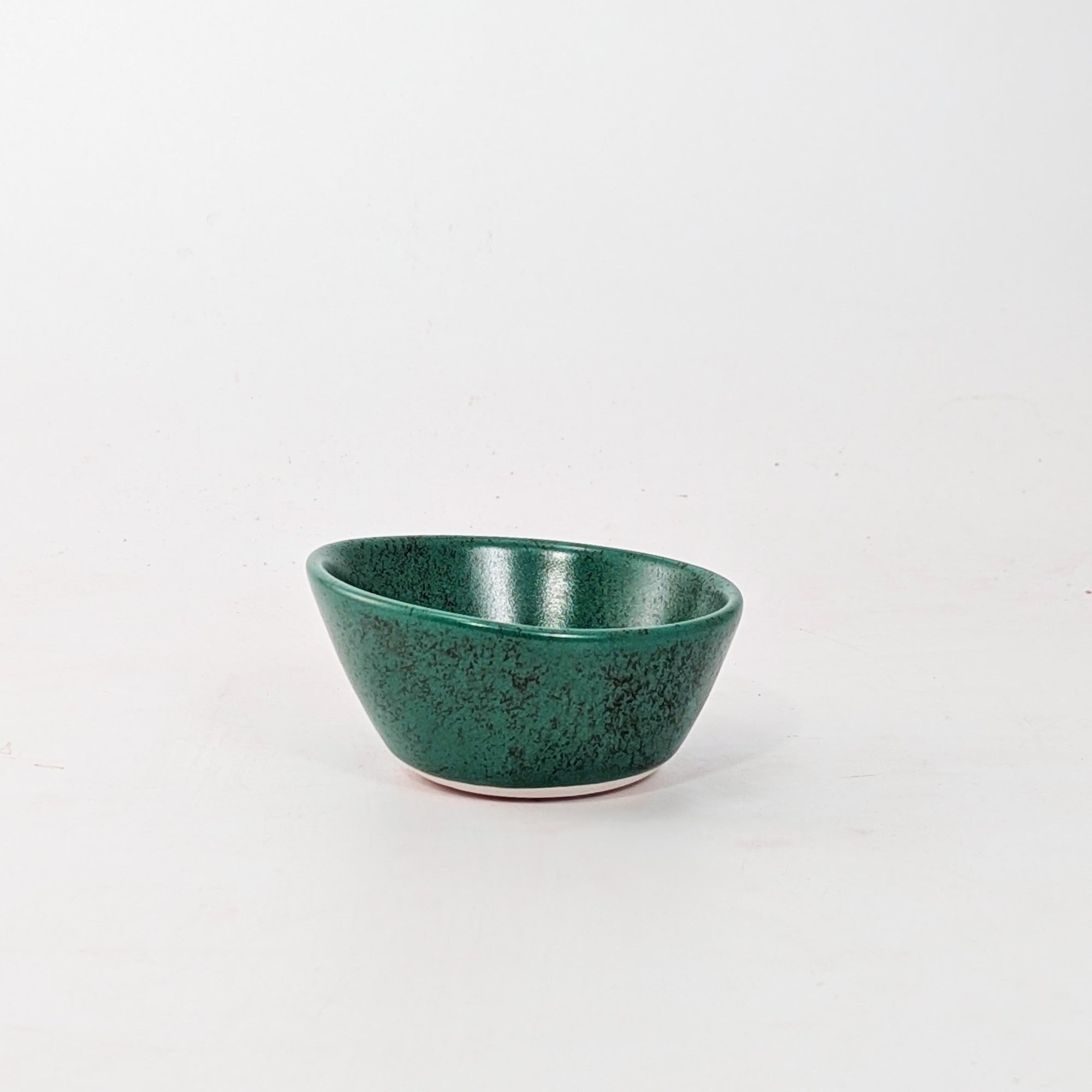 Dessert Bowl - Seconds