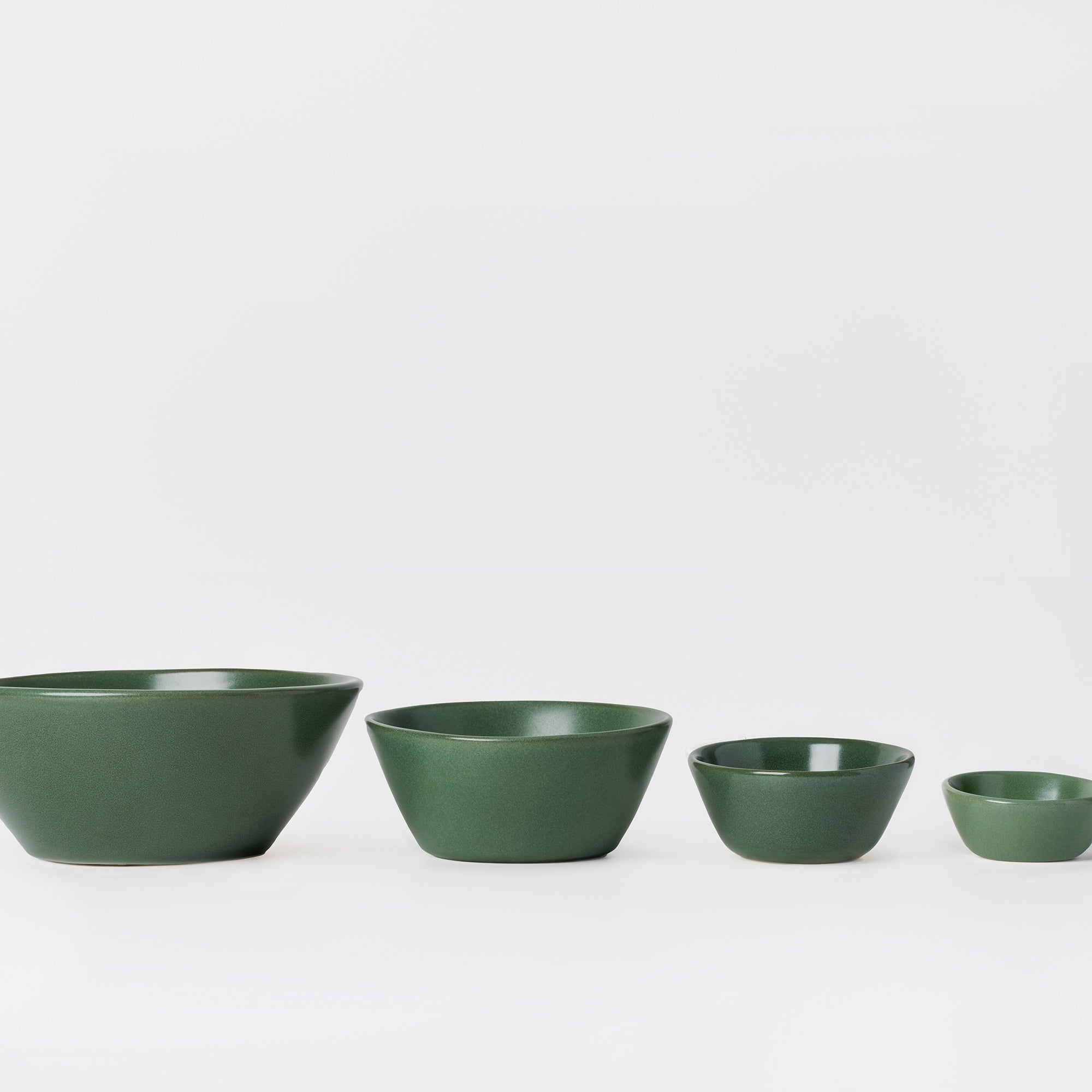 4 Piece Hestia Nesting Set