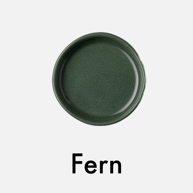 Skali Dinner Bowl - Seconds