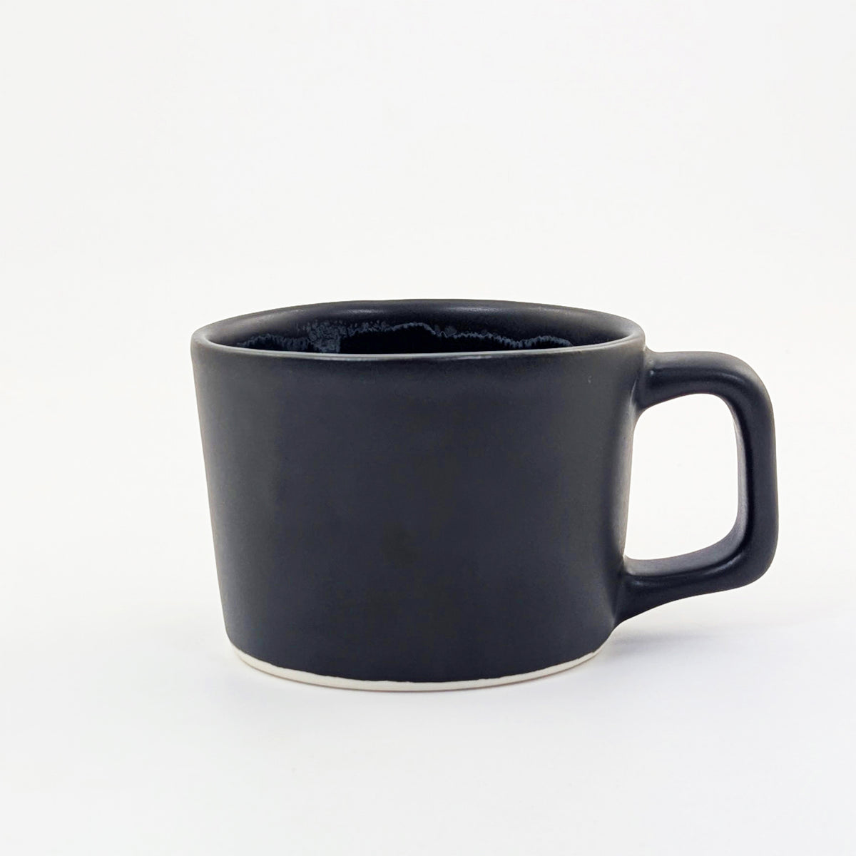 Shoreline Mugs