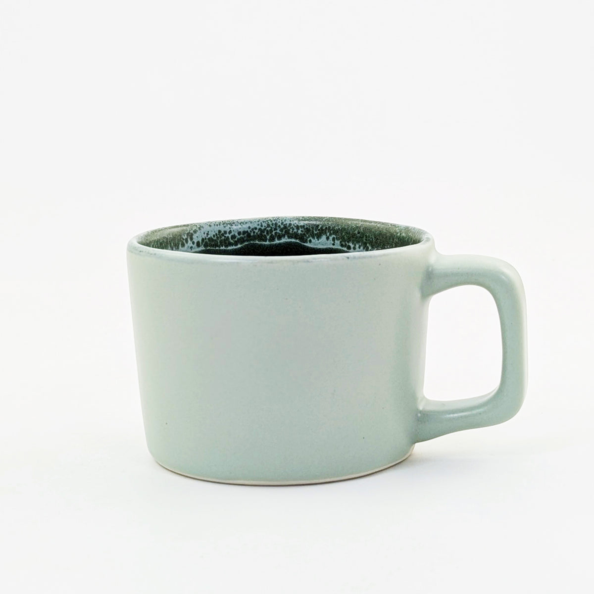 Shoreline Mugs
