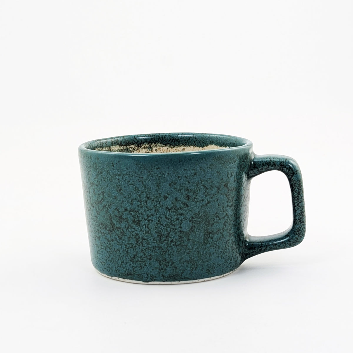 Shoreline Mugs