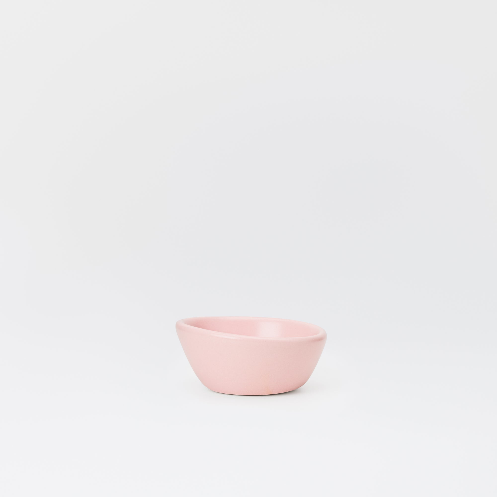 Ramekin