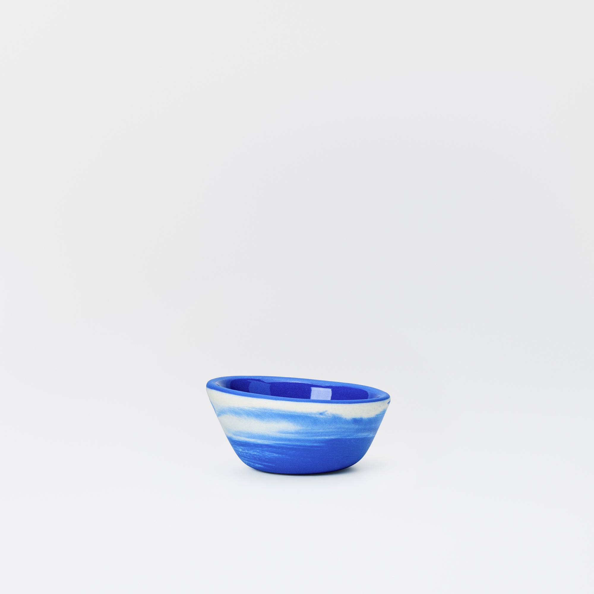 Ramekin