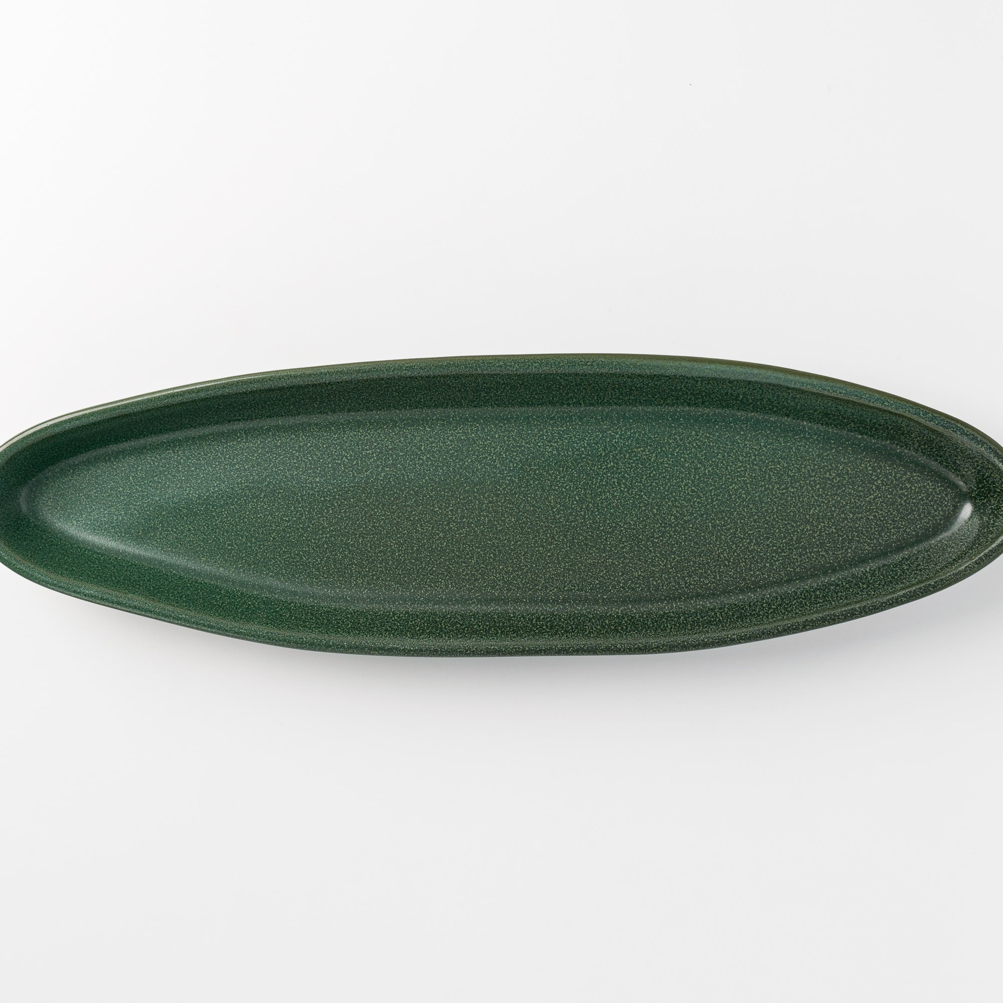 Appetizer Tray - Seconds