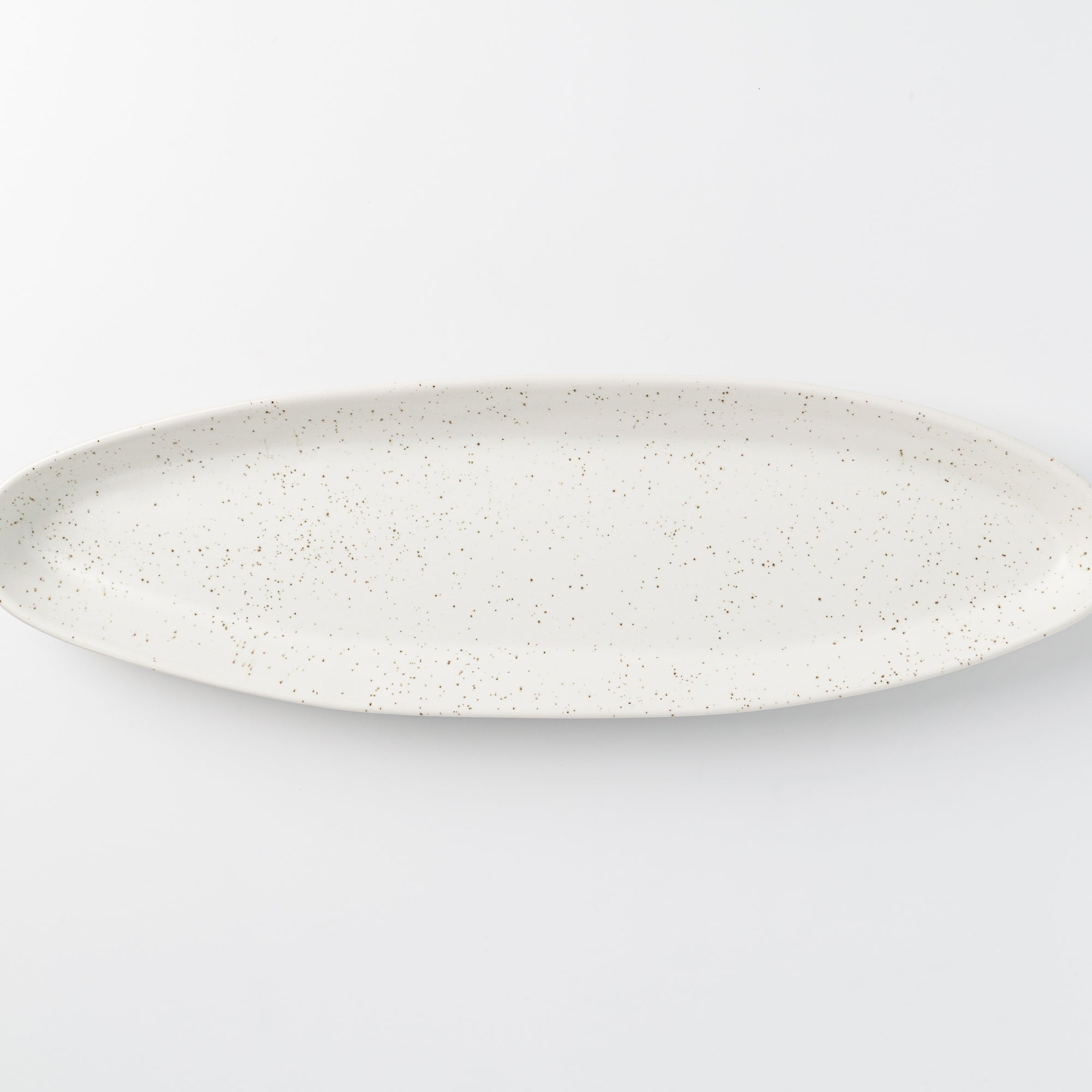 Appetizer Tray - Seconds