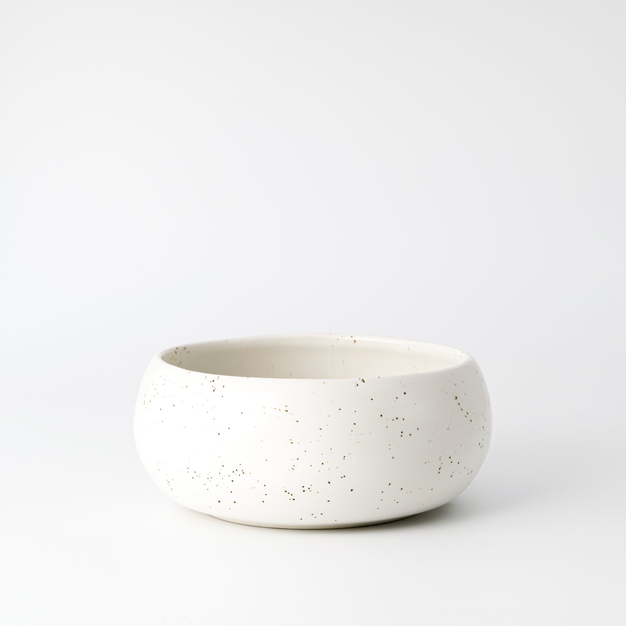 Rice Bowl - Seconds