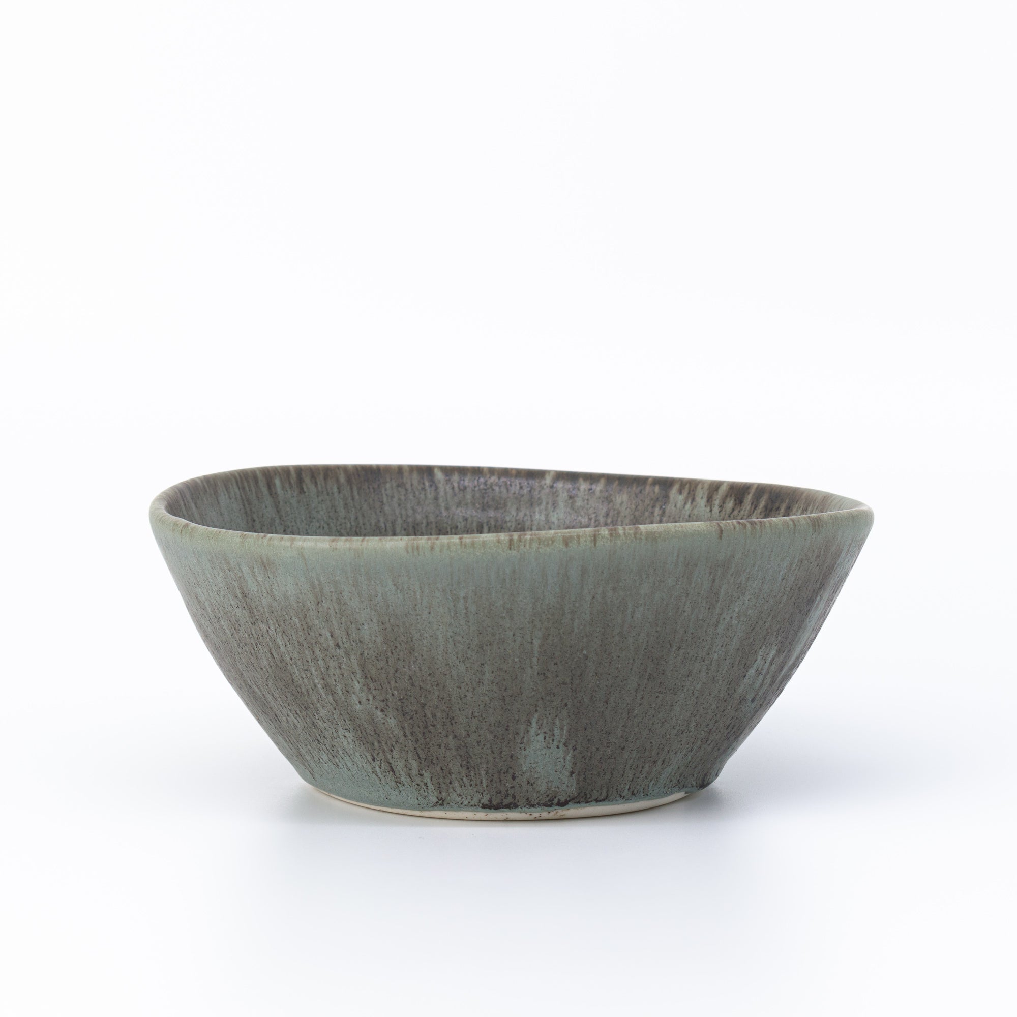 Sharing Bowl - Seconds