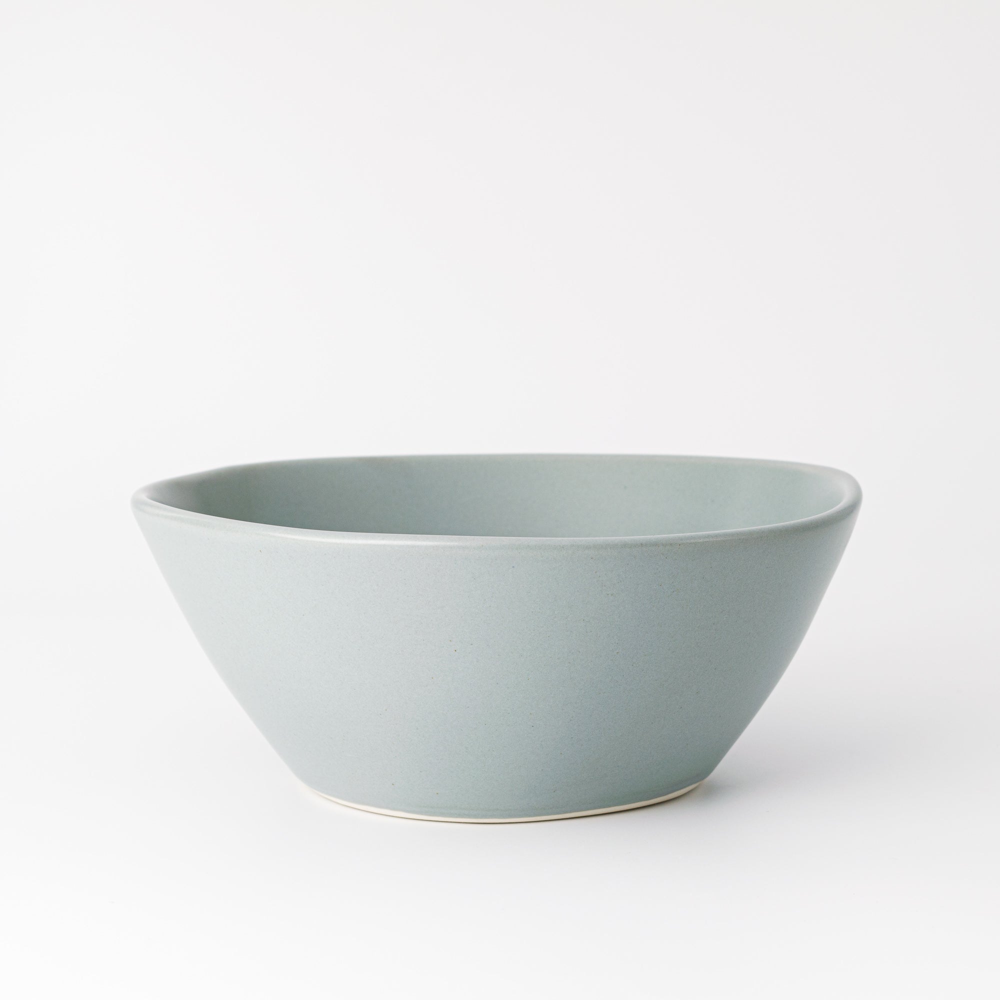 Sharing Bowl - Seconds