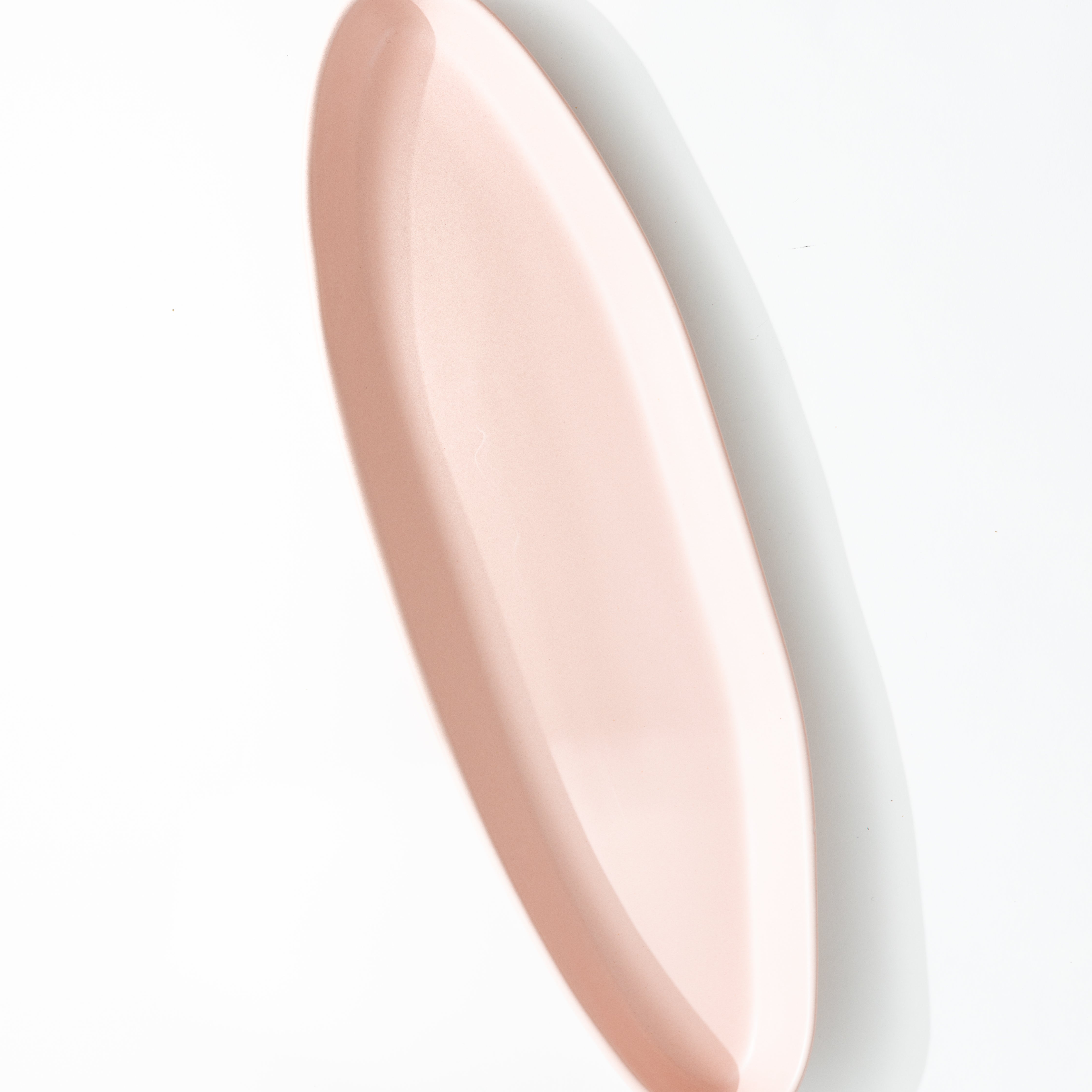 Appetizer Tray - Seconds