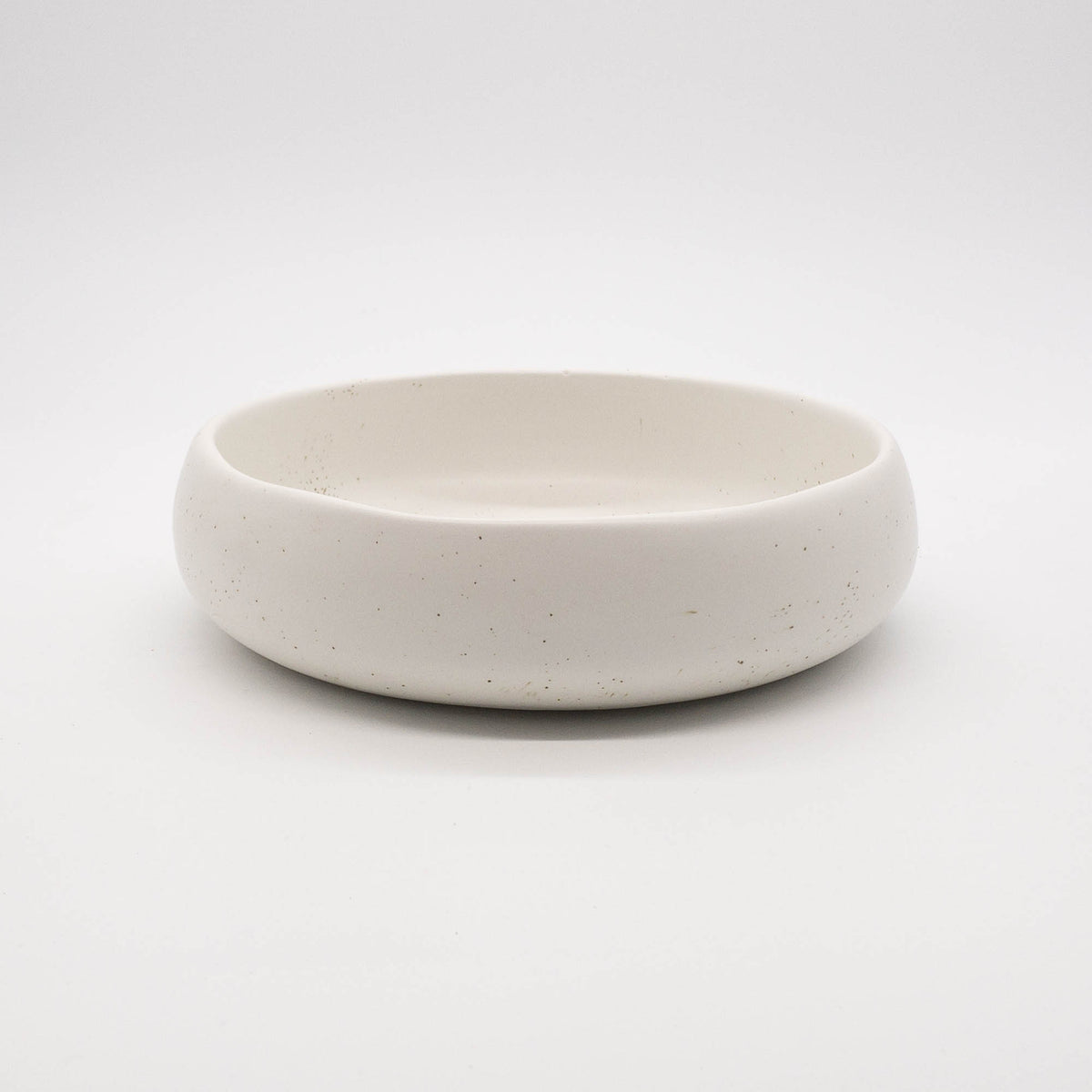 Large Nara Bowl - Seconds