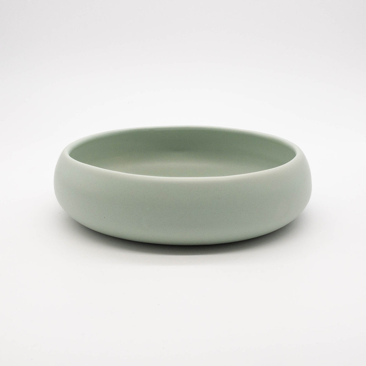 Large Nara Bowl - Seconds