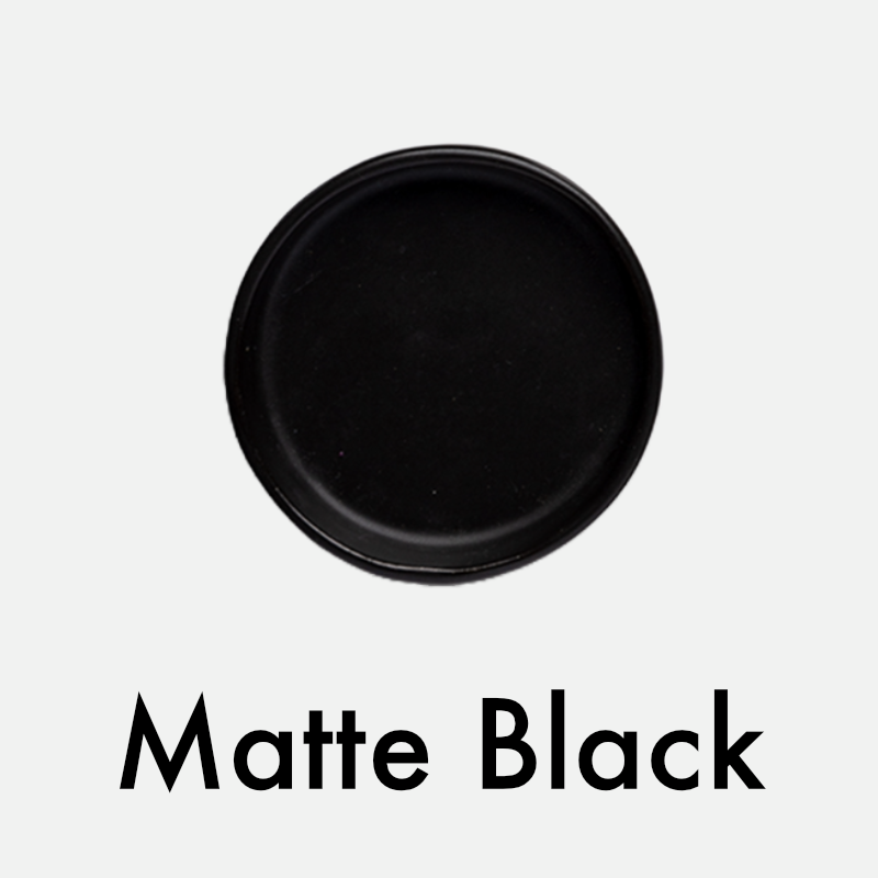 Appetizer Tray - Seconds