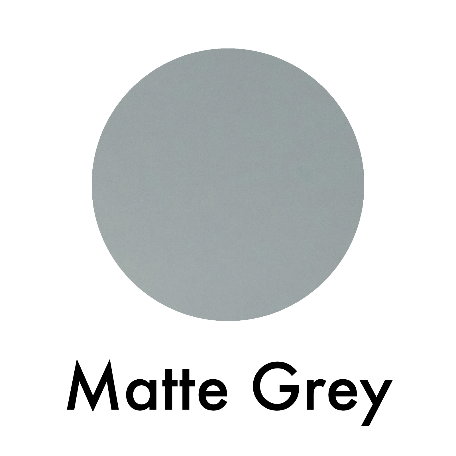 Skali Coupe Dinner Plate - Seconds