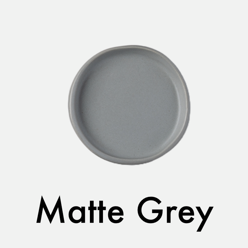 Appetizer Tray - Seconds