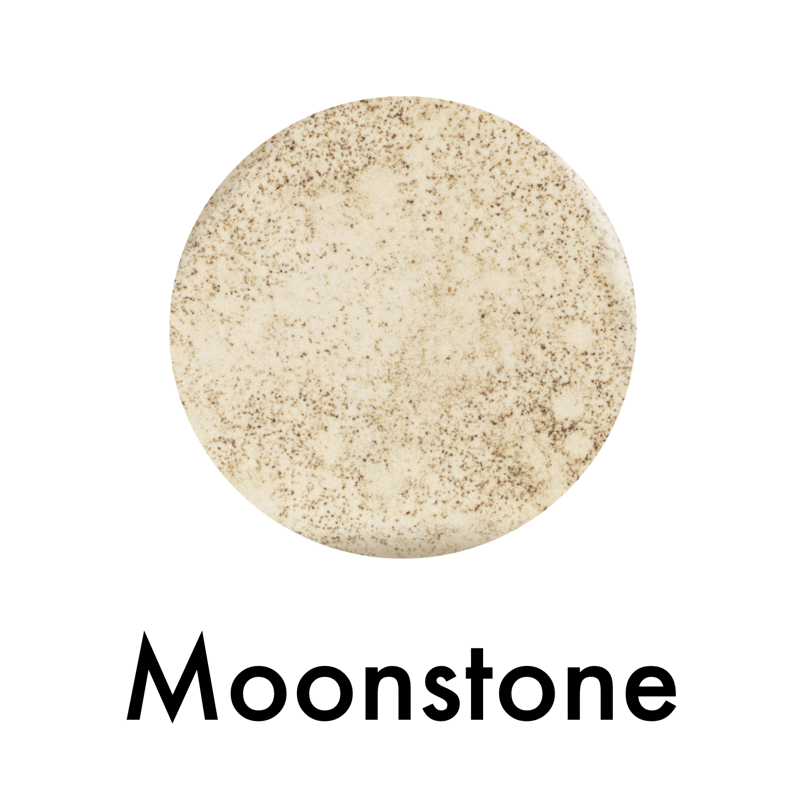 Hestia Dinner Coupe- Seconds