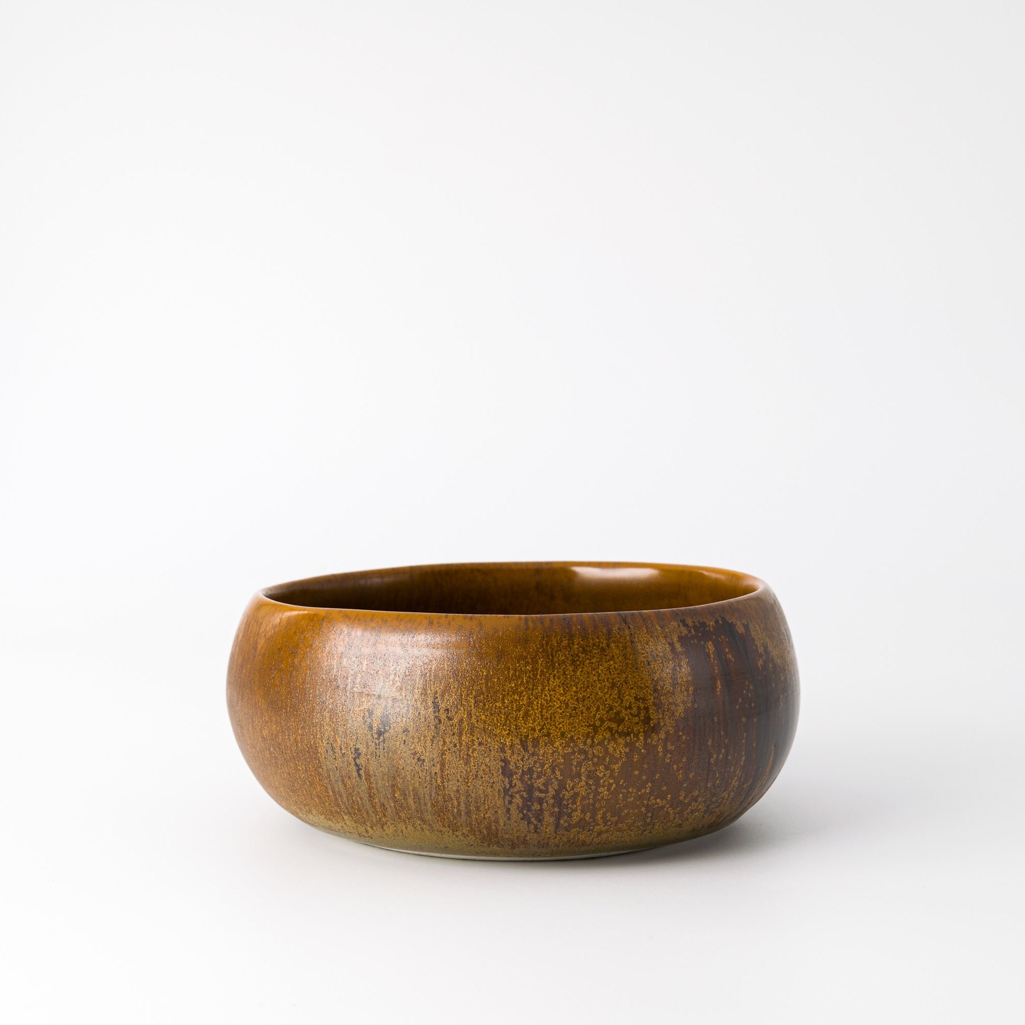 Burl