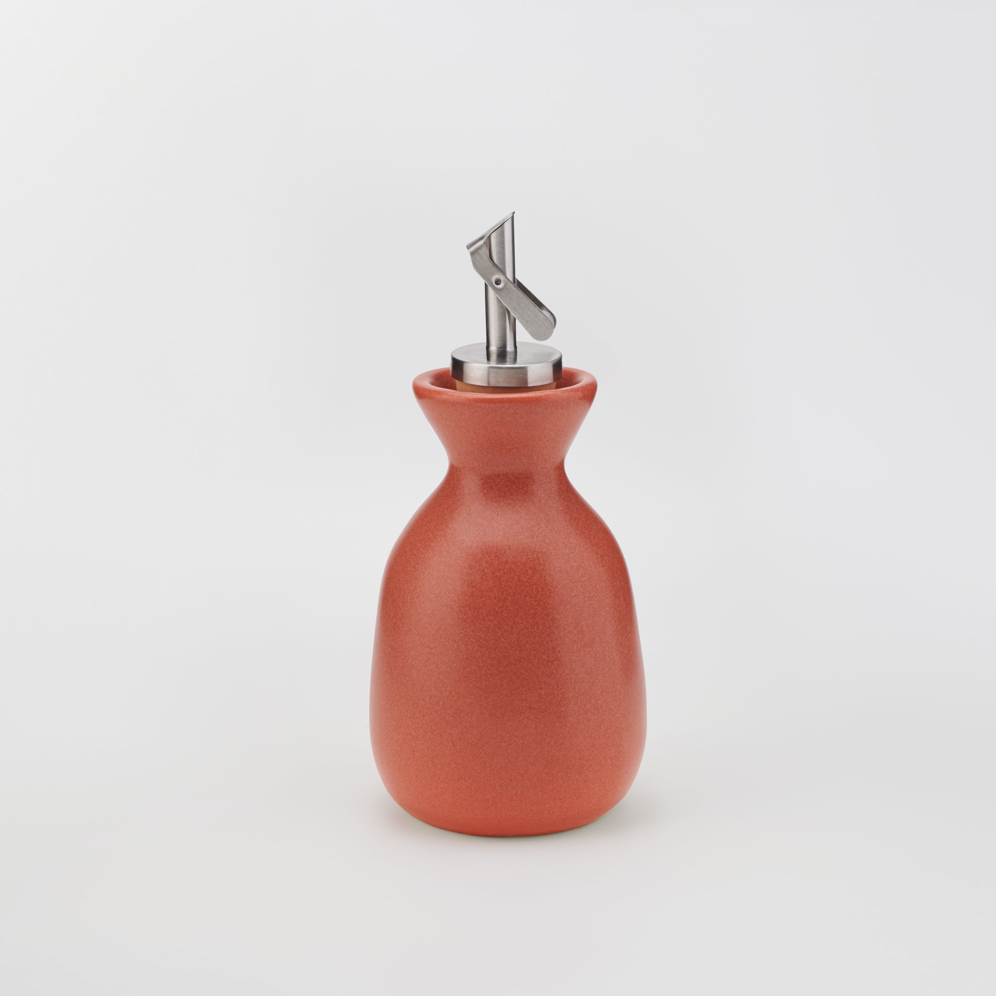 12 oz Oil Cruet