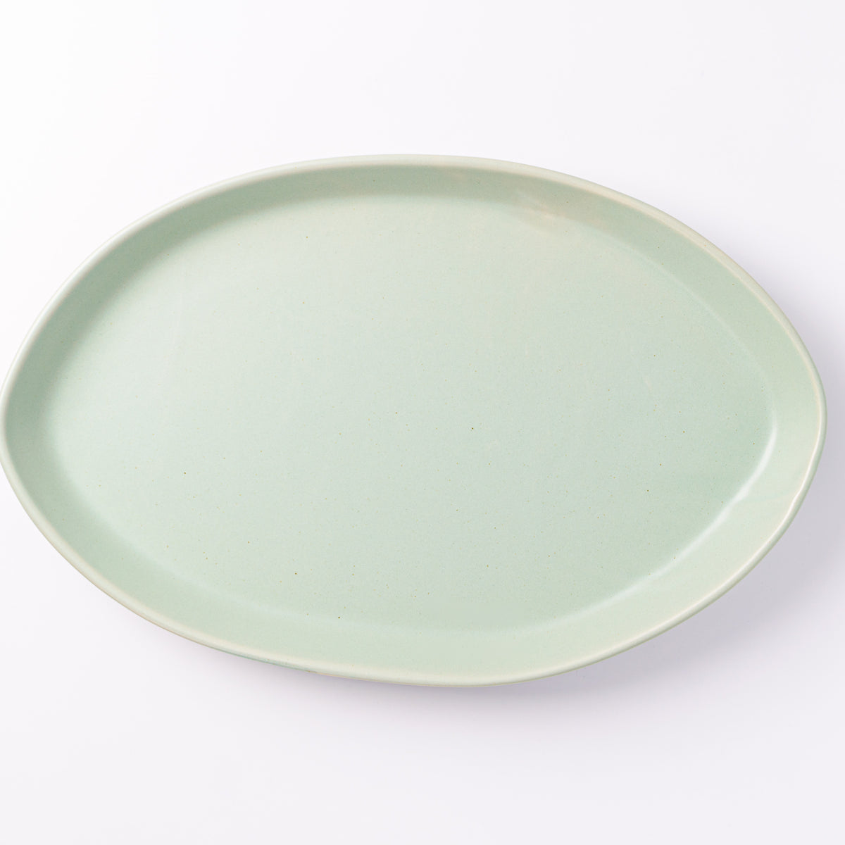 Celadon