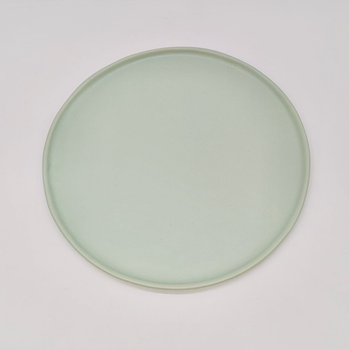 Celadon