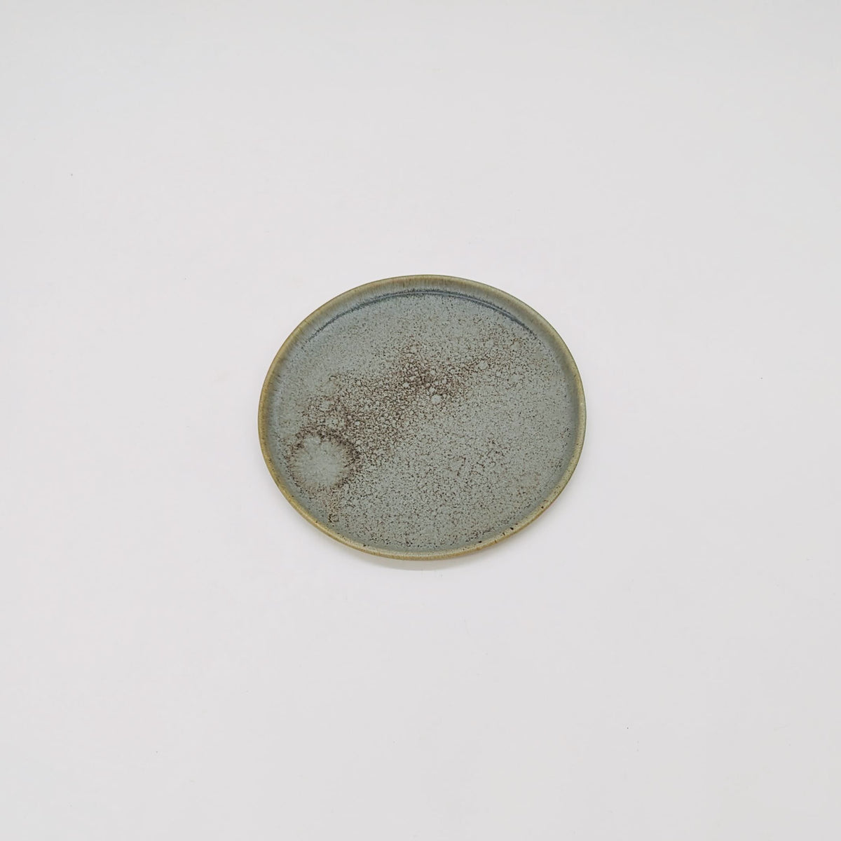 Concrete