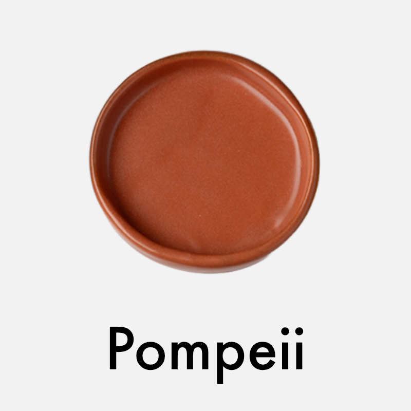 Pompeii