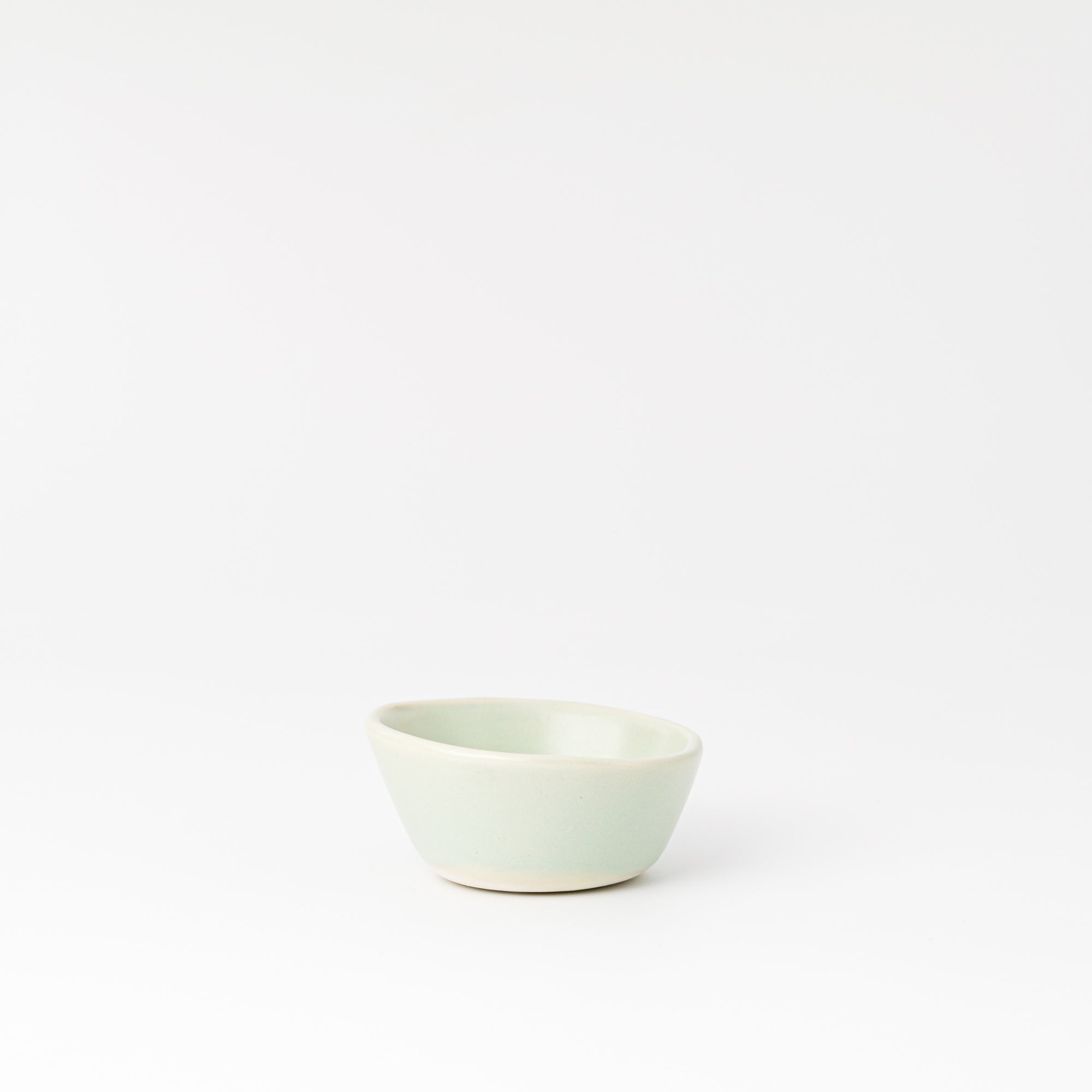Celadon
