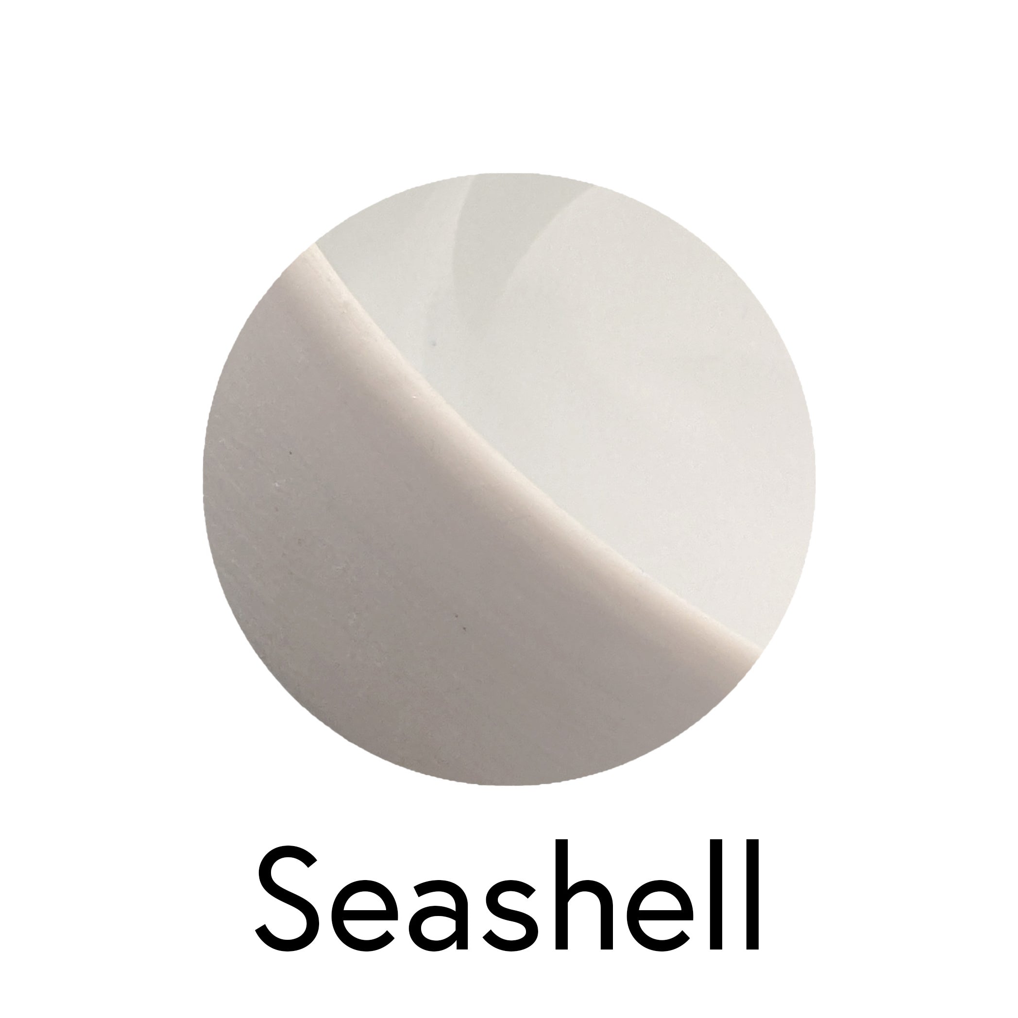 Ripple Small Pasta Bowl - Seconds