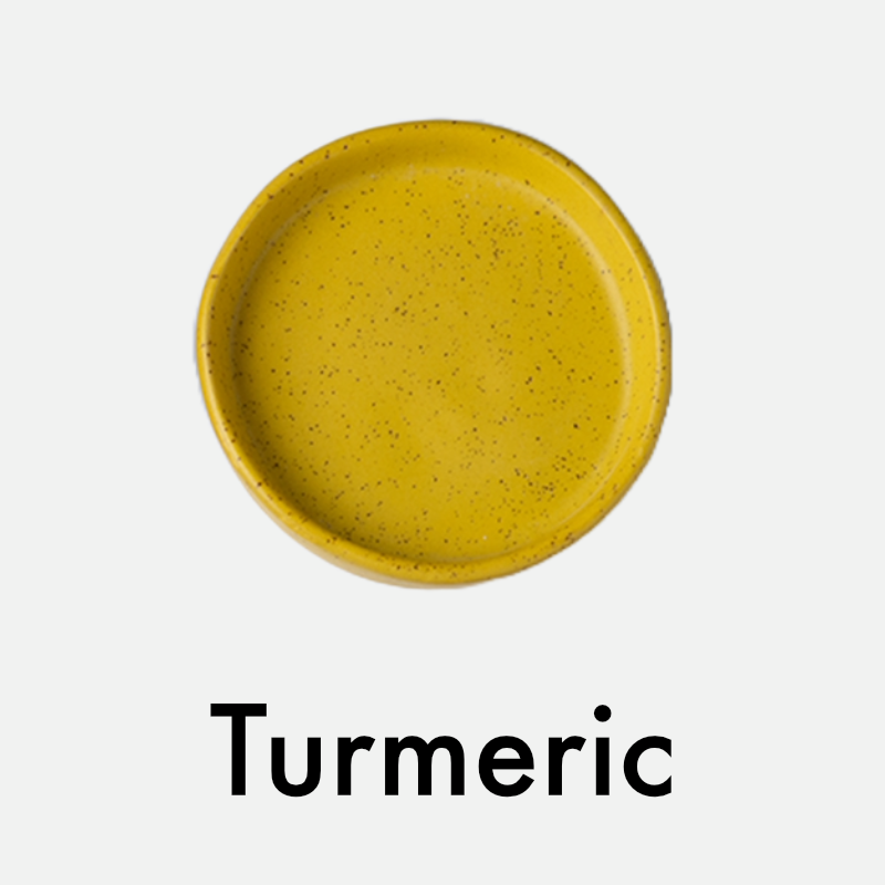 Turmeric