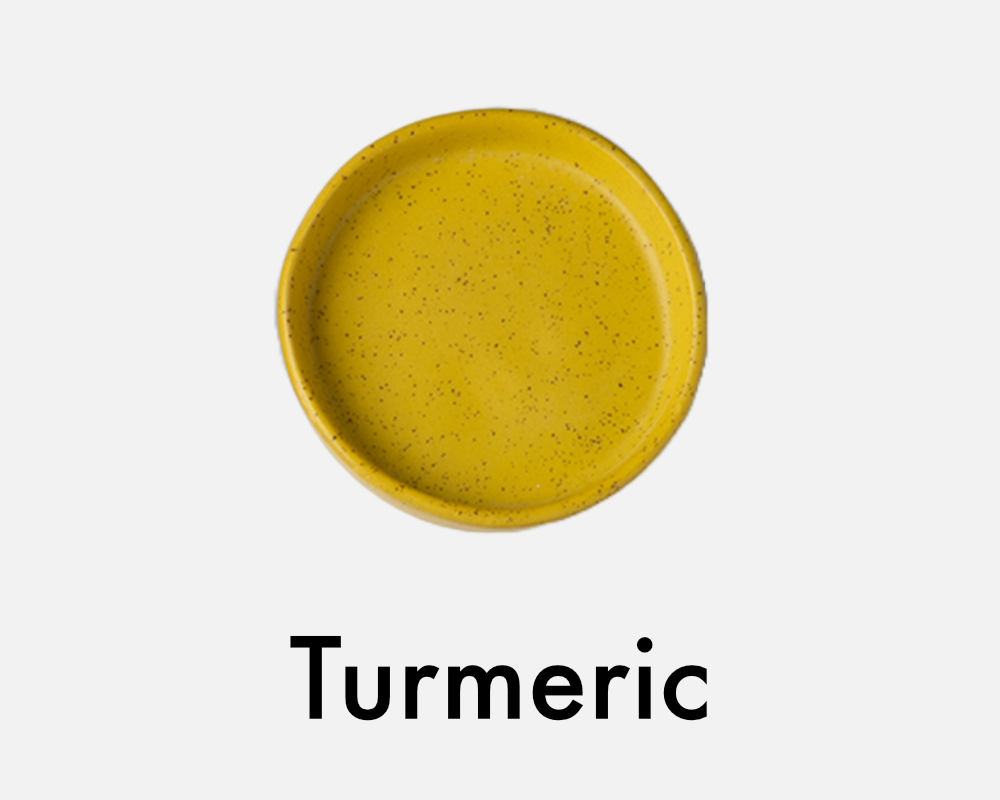 Turmeric