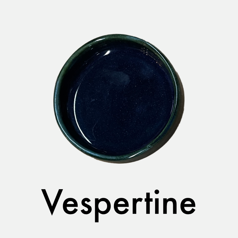 Ripple Pasta Bowl - Seconds