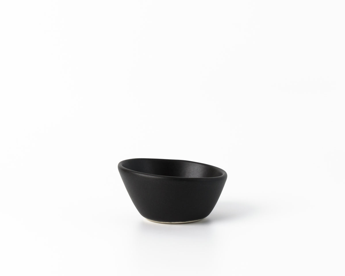 Dessert Bowl – Haand