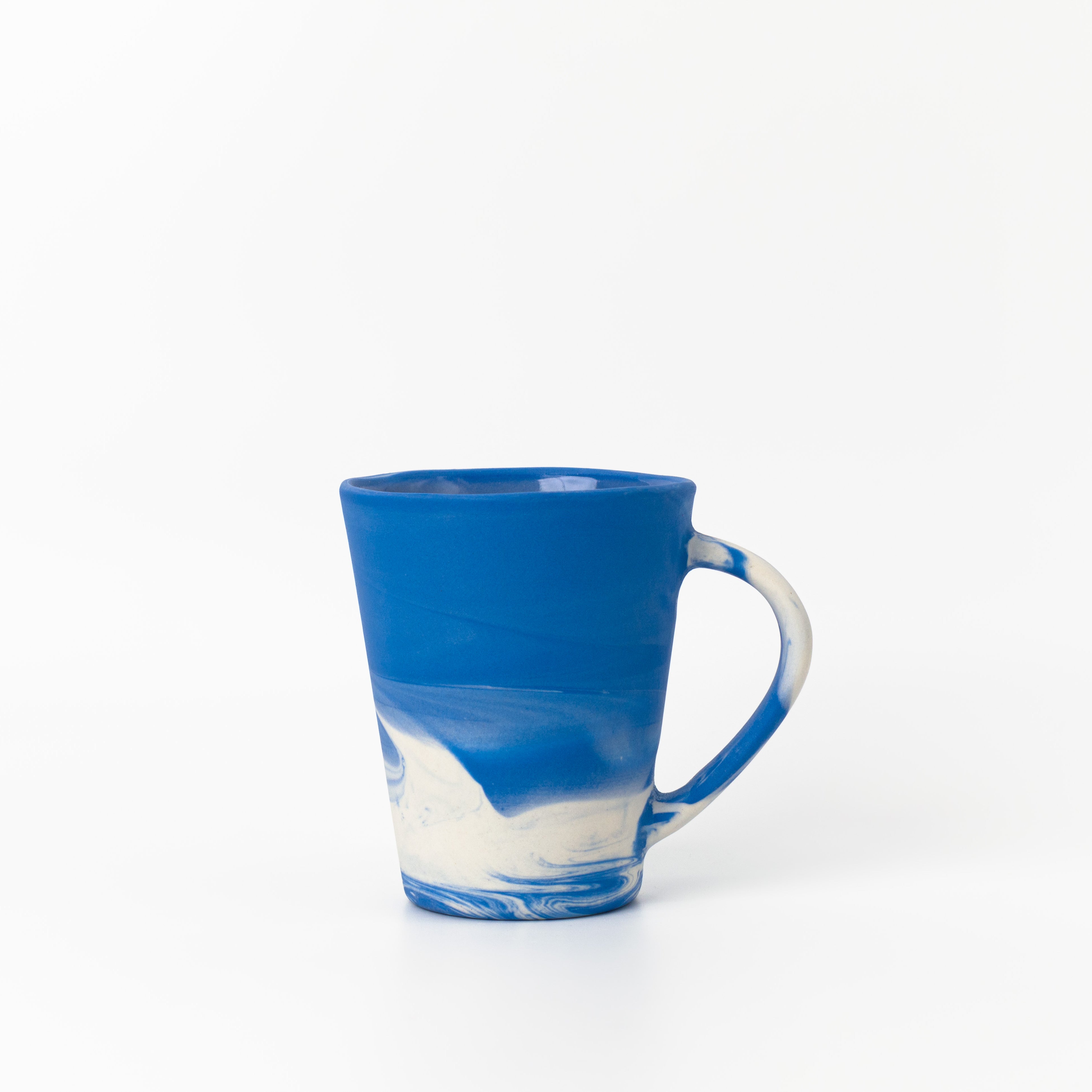 10oz Tapered Mug