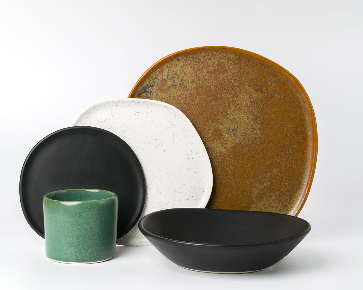 Good Company: How Haand Ceramics Set the Example for Better