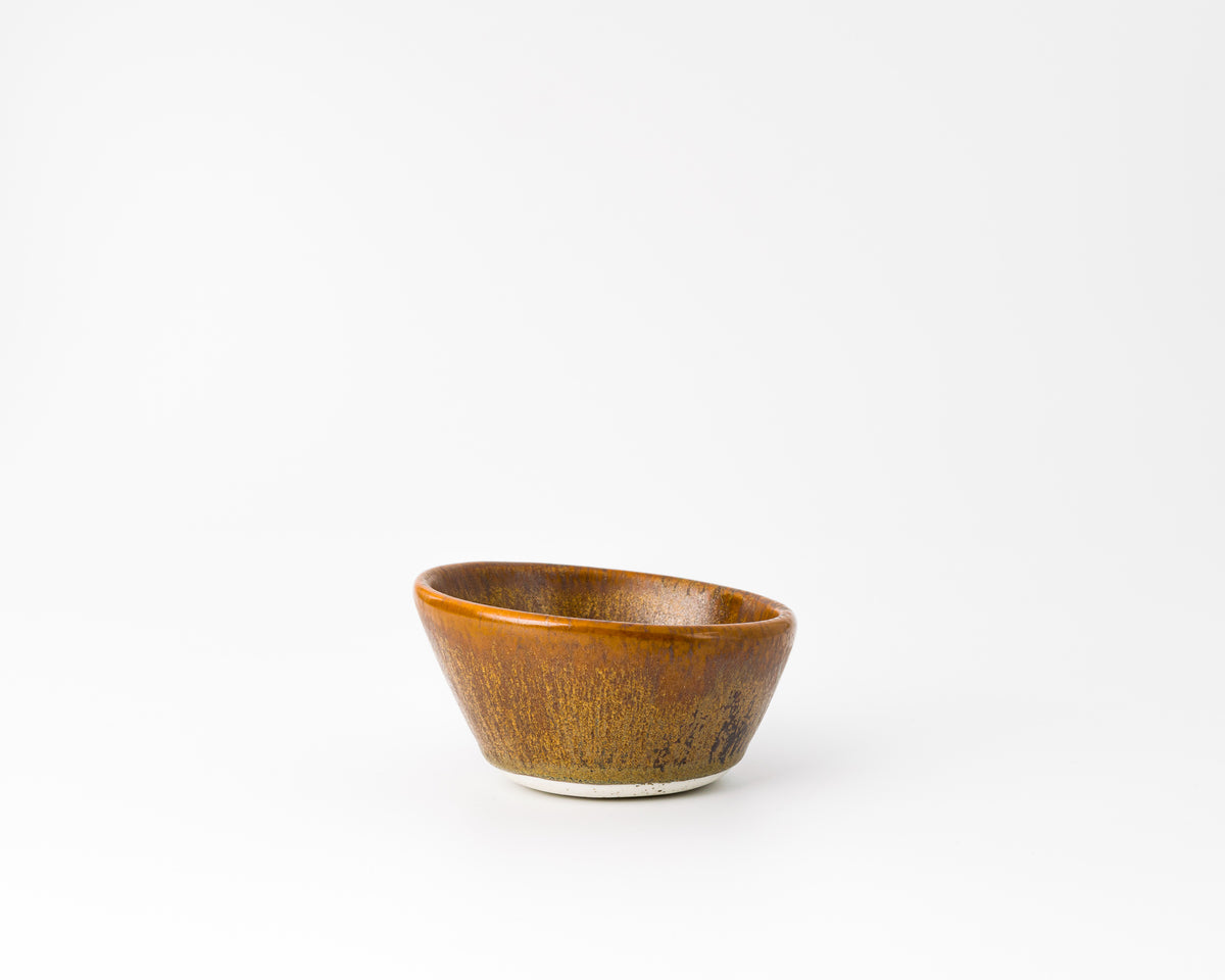 Dessert Bowl – Haand