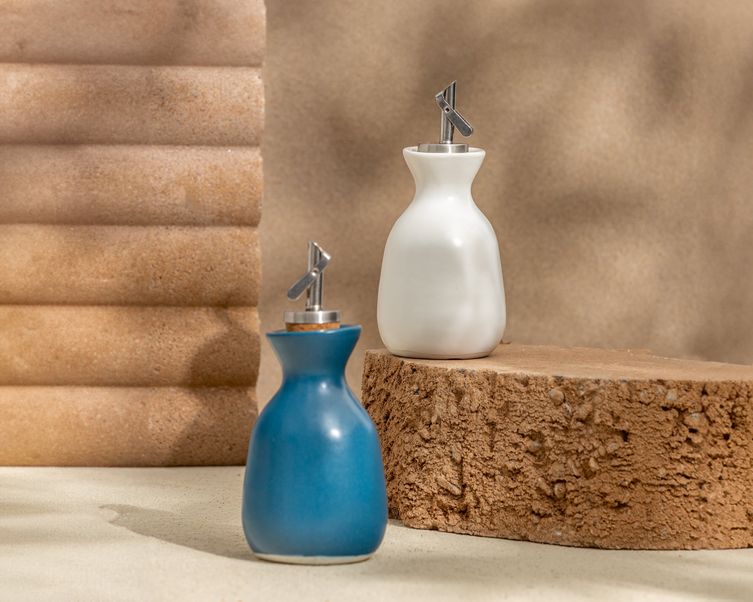 Food & Wine - May 2025