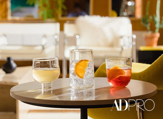 AdPro - October 2022