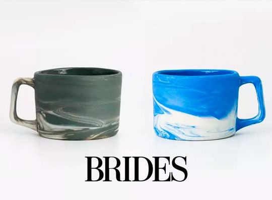 Brides - December 2022