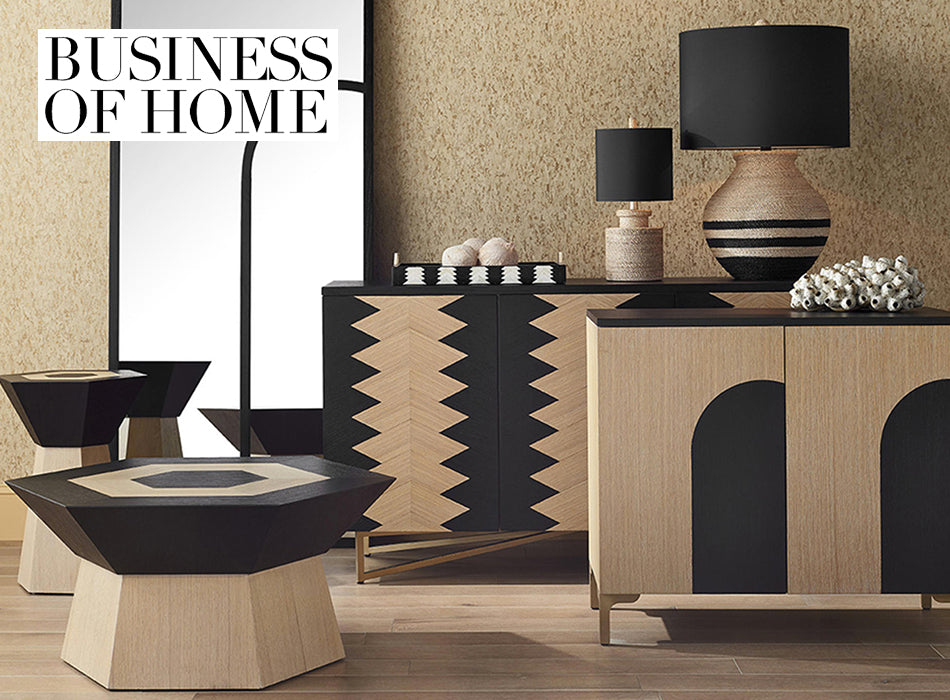 Business of Home - September 2021