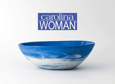 Carolina Woman - November 2022