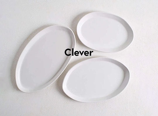 Clever - October 2022