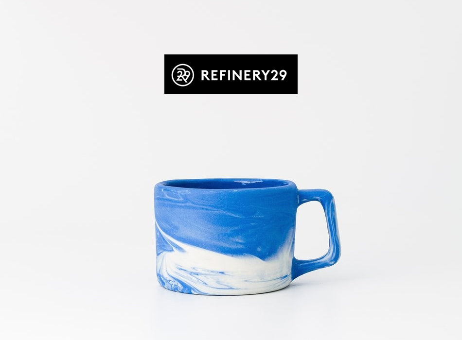 Refinery 29 - June 2022