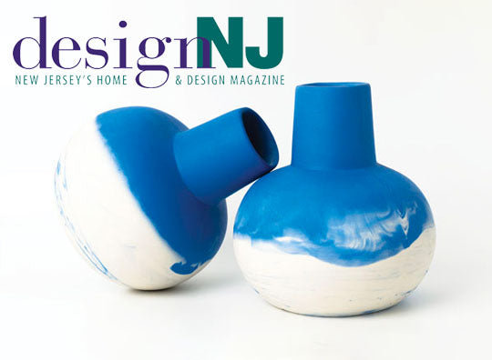 Design NJ - November 2022