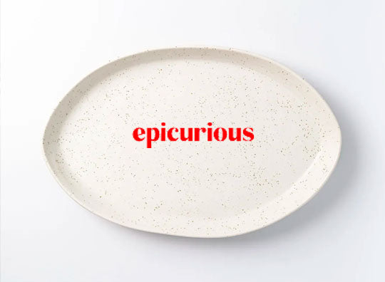 Epicurious - November 2022